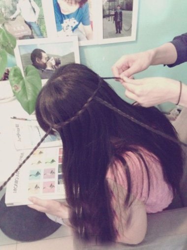 ٲɱı෢ ӷ򵥵ı෨