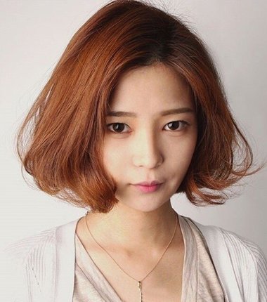 �̷�c��Ҫ������ �̷�c������ͼƬ��ȫ