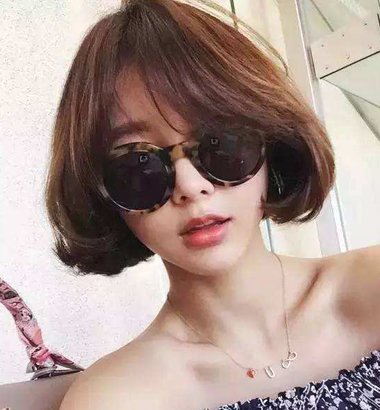 �̷�c��Ҫ������ �̷�c������ͼƬ��ȫ