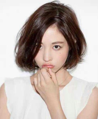 �̷�c��Ҫ������ �̷�c������ͼƬ��ȫ