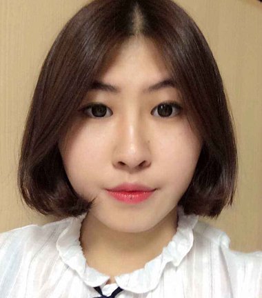 �̷�c��Ҫ������ �̷�c������ͼƬ��ȫ