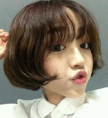 �̷�c��Ҫ������ �̷�c������ͼƬ��ȫ