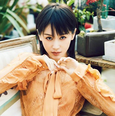 �ÿ���Ů�����鷢����ͼƬ ���˶̷���˵��������С�ܶ�Ҳ��Ư��