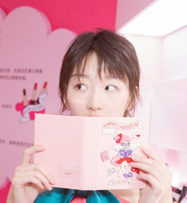 �ÿ���Ů�����鷢����ͼƬ ���˶̷���˵��������С�ܶ�Ҳ��Ư��