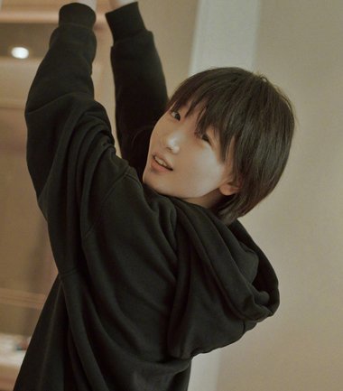 �ÿ���Ů�����鷢����ͼƬ ���˶̷���˵��������С�ܶ�Ҳ��Ư��