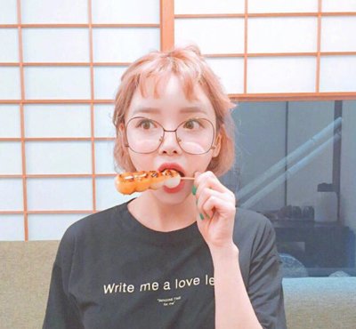 벱ͷʲô ѧͷ벱ͷ