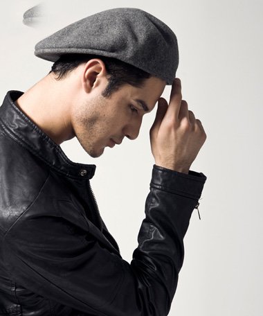 ����ñ�ʺ�ʲô�̷��� ��������ñ����