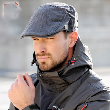 ����ñ�ʺ�ʲô�̷��� ��������ñ����