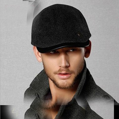 ����ñ�ʺ�ʲô�̷��� ��������ñ����