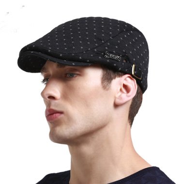 ����ñ�ʺ�ʲô�̷��� ��������ñ����