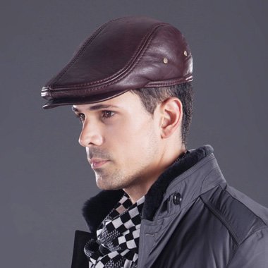 ����ñ�ʺ�ʲô�̷��� ��������ñ����