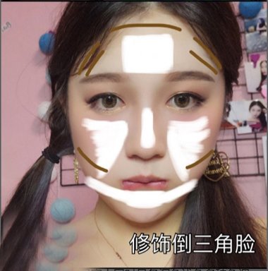 ٲÿʲô ô