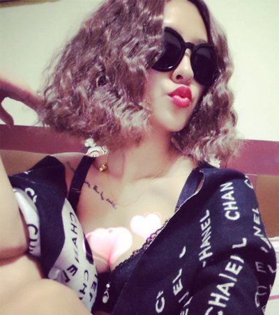 �����̷�����ͷ����Ǯ �̷�����������ͼƬ