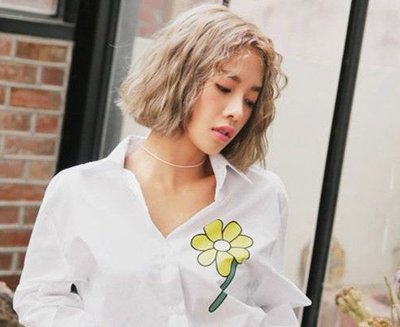 �����̷�����ͷ����Ǯ �̷�����������ͼƬ