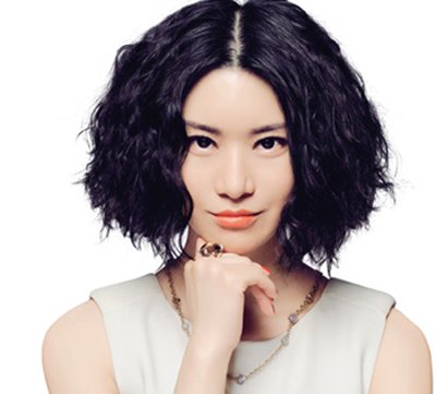 �����̷�����ͷ����Ǯ �̷�����������ͼƬ