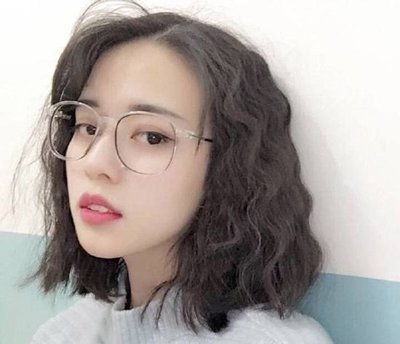 �����̷�����ͷ����Ǯ �̷�����������ͼƬ