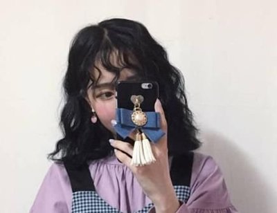 �����̷�����ͷ����Ǯ �̷�����������ͼƬ