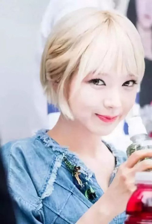 ��Բ��Ů���ʺ�ʲô���̷��� ���ܱ����������Ů���̾���