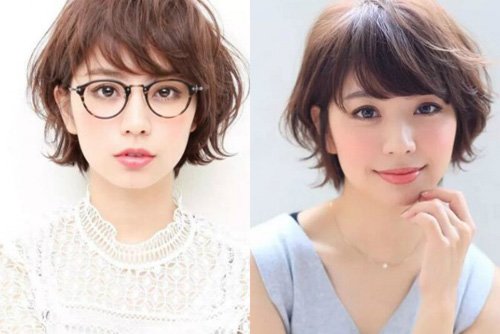 ��Բ��Ů���ʺ�ʲô���̷��� ���ܱ����������Ů���̾���