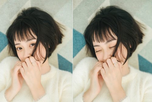 ��Բ��Ů���ʺ�ʲô���̷��� ���ܱ����������Ů���̾���