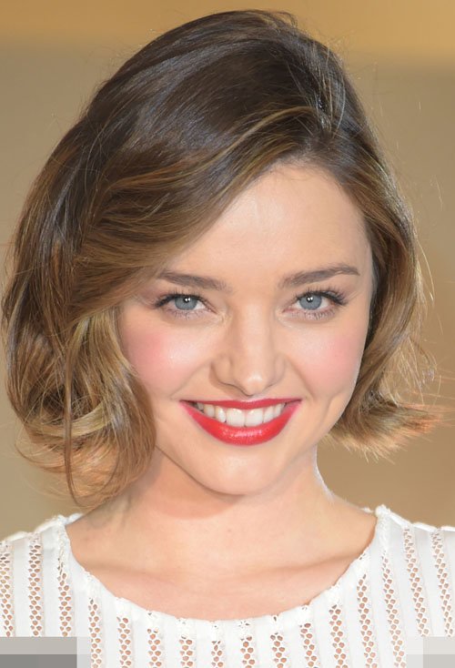 ��Բ��Ů���ʺ�ʲô���̷��� ���ܱ����������Ů���̾���