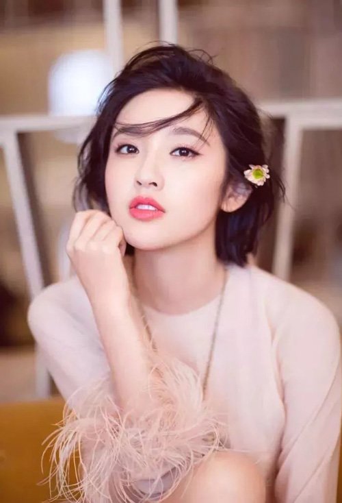 ��Բ��Ů���ʺ�ʲô���̷��� ���ܱ����������Ů���̾���