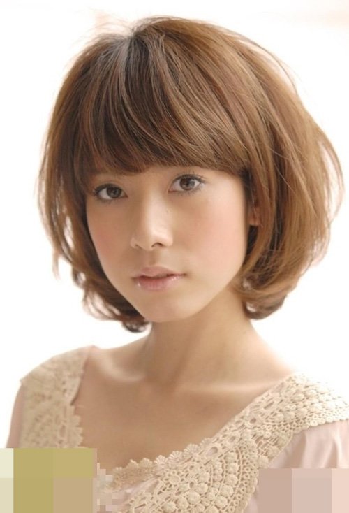 ��Բ��Ů���ʺ�ʲô���̷��� ���ܱ����������Ů���̾���