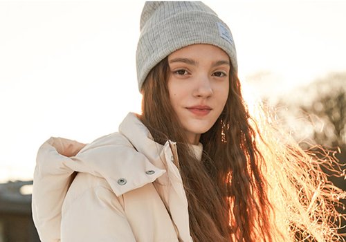 本来想烫玉米卷的最后成了麦穗卷 女生麦穗烫VS玉米烫的区别有这些