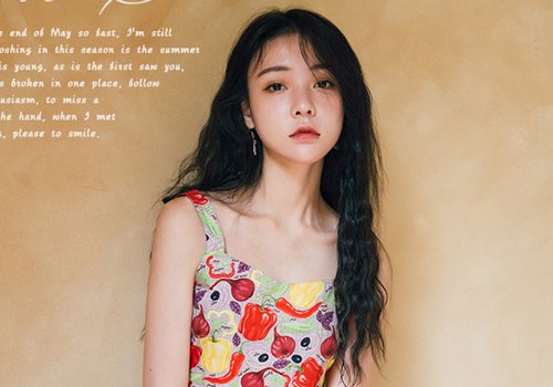 本来想烫玉米卷的最后成了麦穗卷 女生麦穗烫VS玉米烫的区别有这些