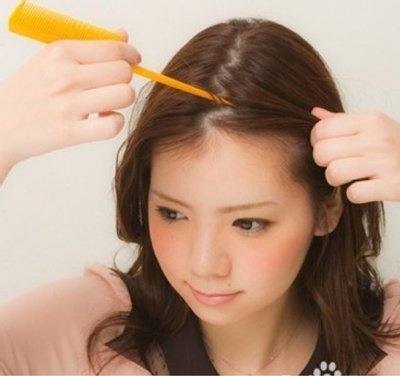 ͷֱ̫ɲ鶯 ʱеZͷͷ߷