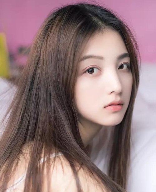 ʲôСƪ¾֪ˣз;
