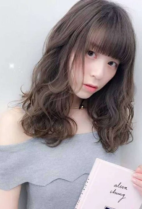 Ůʺʲô ʱŮ̷