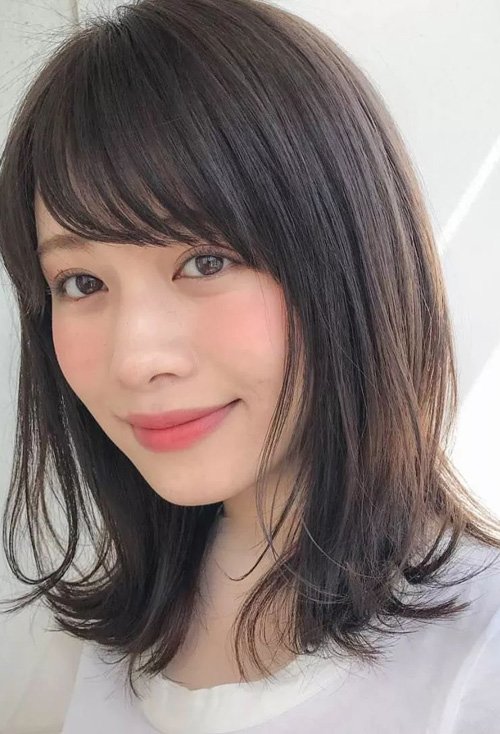 Ů����ͷ����б�������� ����ʱ�����͵ľ���չʾ