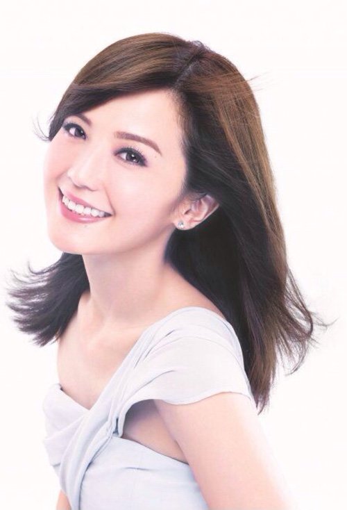 Ů����ͷ����б�������� ����ʱ�����͵ľ���չʾ