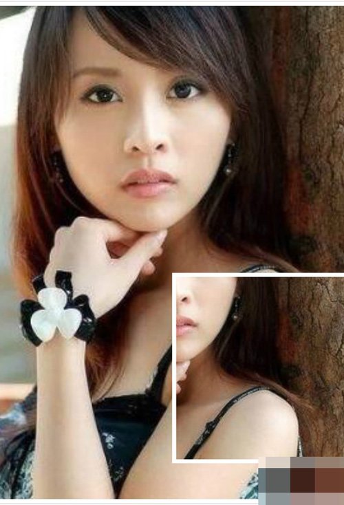 Ů����ͷ����б�������� ����ʱ�����͵ľ���չʾ