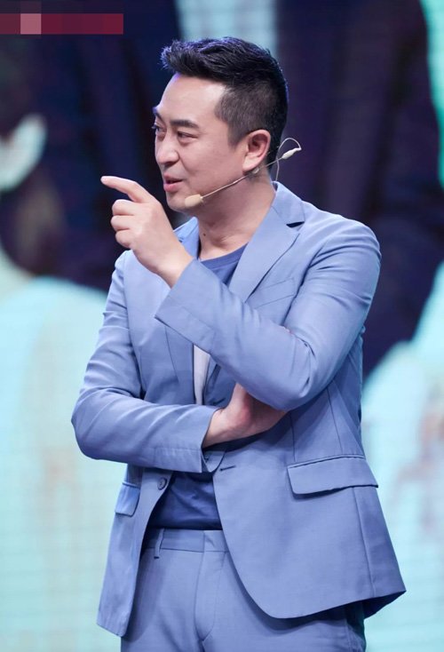 ż뷢ʲôķ ʿ˧еĶ̷