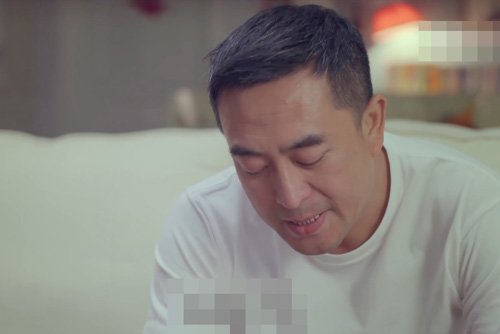 ż뷢ʲôķ ʿ˧еĶ̷