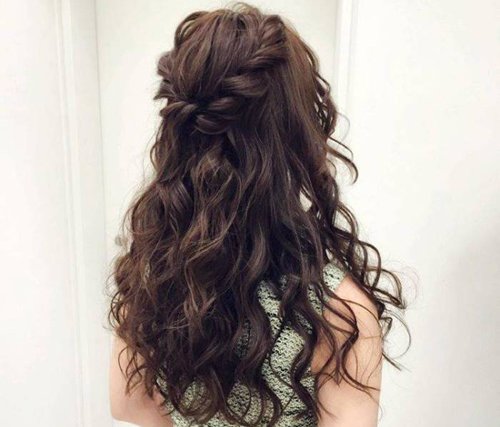 ҪôҪôͷ Ů̷ͼƬе