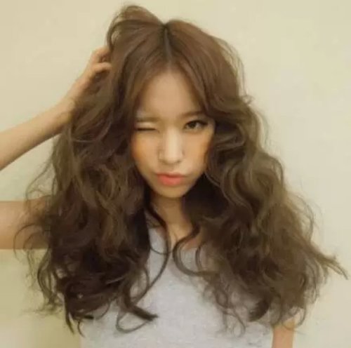 ҪôҪôͷ Ů̷ͼƬе