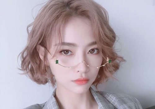 ҪôҪôͷ Ů̷ͼƬе