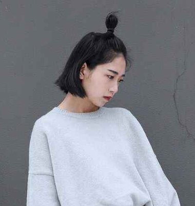 ƻ��ͷ���ʺ�ʲô���� ����Ů���ʺ�ƻ��ͷ��