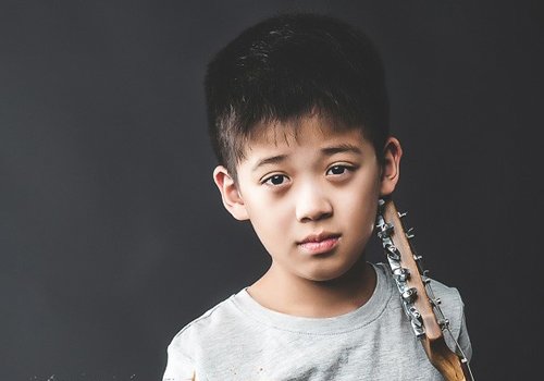 12��Сѧ�к����������̷�look ���ͷ�߶�ͷ��ͯ������