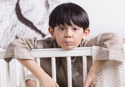 12��Сѧ�к����������̷�look ���ͷ�߶�ͷ��ͯ������