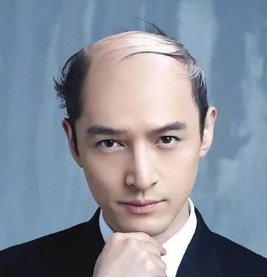 кͼƬøЦ Ͳ