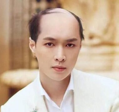 кͼƬøЦ Ͳ