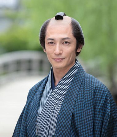 кͼƬøЦ Ͳ