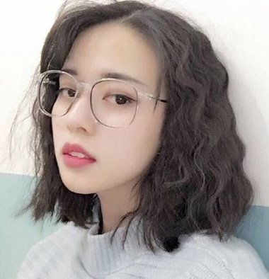 �̷���С������ͷ���� ���˶̷���ס�˴����ܺÿ�