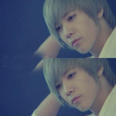 男士头发色板颜色大图 头发颜色大全造型