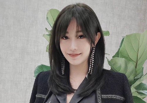 ���������ʺϵ������뷢�ͺ����� ��������������̳̻���ƪ��