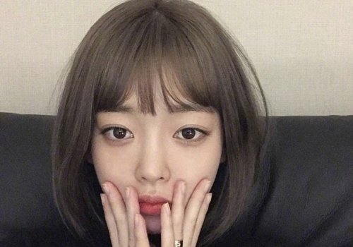 ���������ʺϵ������뷢�ͺ����� ��������������̳̻���ƪ��